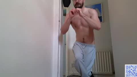 Snapshot of britishpoet chatting on 25, 2, 2025 Callum online show from 25, 2, 2025