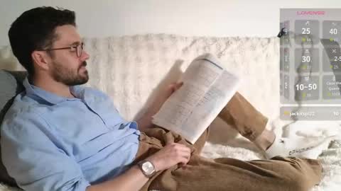 Snapshot of britishpoet chatting on 4, 5, 2026 Callum online show from 4, 5, 2026