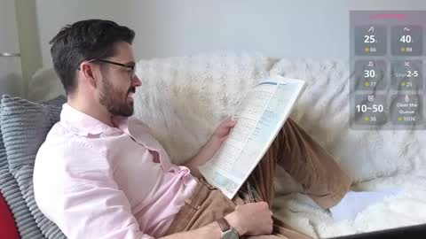Snapshot of britishpoet chatting on 9, 5, 2026 Callum online show from 9, 5, 2026