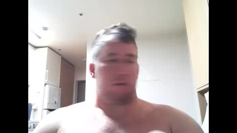 BritishRicky online show from 21, 11, 2025