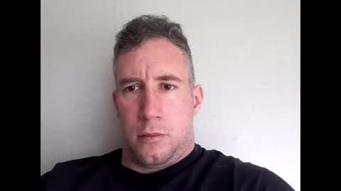 BritishRicky online show from 22, 4, 2026