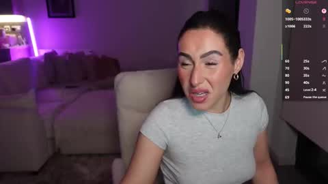 Snapshot of britishsofia chatting on 23, 2, 2026 British Sofia online show from 23, 2, 2026