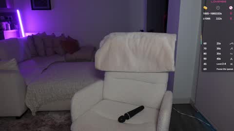 British Sofia online show from 31, 3, 2026