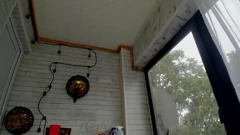 britney_charm online show from 12, 9, 2025