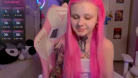 Britney online show from 22, 10, 2025