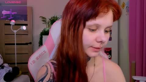 Britney online show from 12, 11, 2025