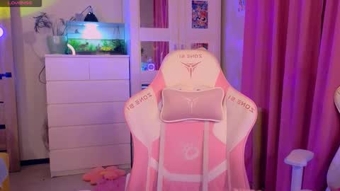 Britney online show from 28, 11, 2025