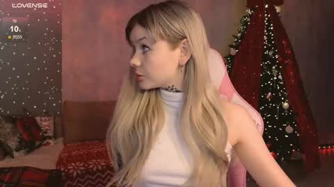 Britney online show from 15, 12, 2025