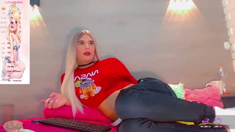 Snapshot of britney_ortega chatting on 26, 1, 2025 britney_ortega online show from 26, 1, 2025