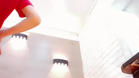 Snapshot of britney_ortega chatting on 25, 9, 2025 britney_ortega online show from 25, 9, 2025