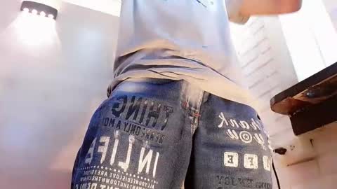 Snapshot of britney_ortega chatting on 14, 10, 2025 britney_ortega online show from 14, 10, 2025