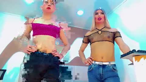 britney_ortega online show from 9, 4, 2026