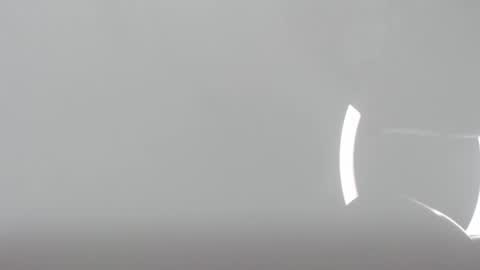 Britney  online show from 27, 11, 2025