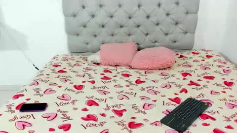 Snapshot of britney_tovar chatting on 16, 12, 2025 Jessica online show from 16, 12, 2025