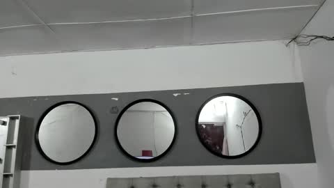 Snapshot of britney_tovar chatting on 19, 12, 2025 Jessica online show from 19, 12, 2025