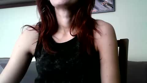 Britney online show from 5, 12, 2025