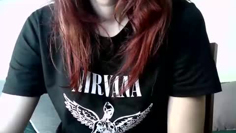 Britney online show from 19, 1, 2026