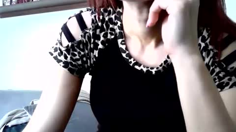 Britney online show from 6, 3, 2026