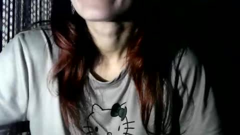 Britney online show from 10, 4, 2026