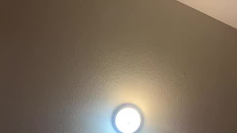 britneycherry08 online show from 20, 2, 2026