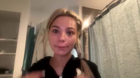 britneycherry08 online show from 28, 2, 2026