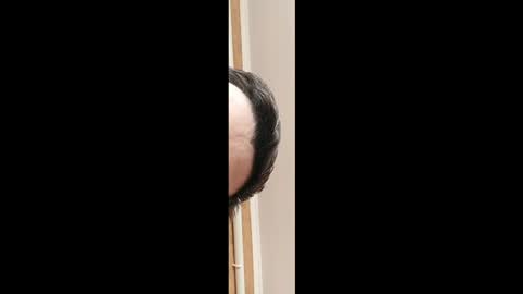 britneycolins online show from 4, 5, 2026