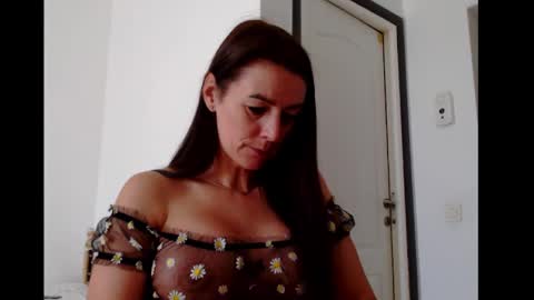 Snapshot of britneydivine chatting on 16, 9, 2025 Britney online show from 16, 9, 2025