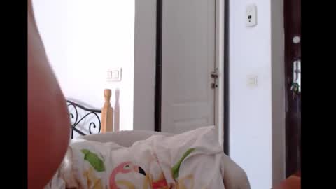 Snapshot of britneydivine chatting on 18, 9, 2025 Britney online show from 18, 9, 2025