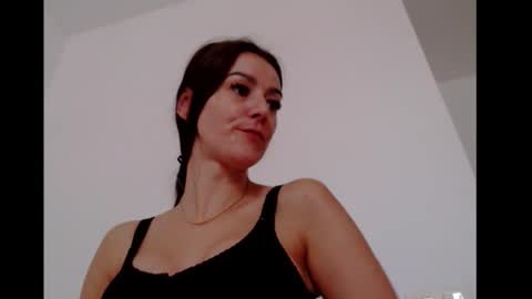 Snapshot of britneydivine chatting on 20, 9, 2025 Britney online show from 20, 9, 2025