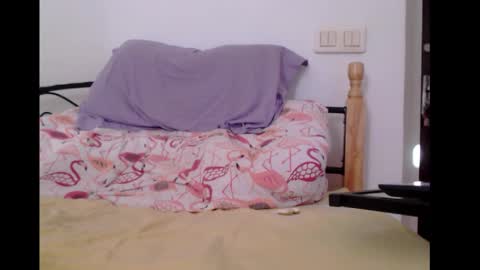 Snapshot of britneydivine chatting on 24, 9, 2025 Britney online show from 24, 9, 2025