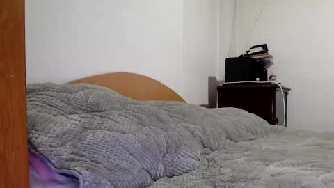 Snapshot of britneydivine chatting on 6, 2, 2026 Britney online show from 6, 2, 2026