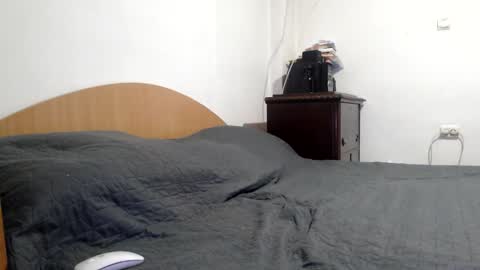 Snapshot of britneydivine chatting on 15, 2, 2026 Britney online show from 15, 2, 2026