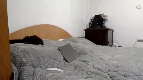 Snapshot of britneydivine chatting on 17, 2, 2026 Britney online show from 17, 2, 2026