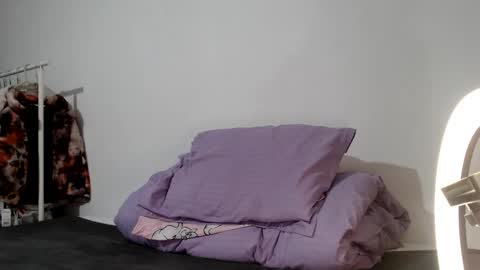 Snapshot of britneydivine chatting on 27, 2, 2026 Britney online show from 27, 2, 2026