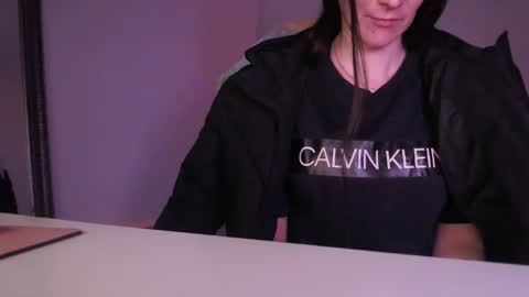 Britney online show from 13, 3, 2026