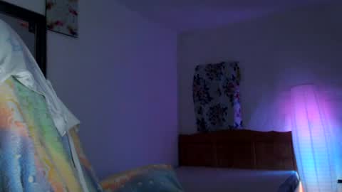 Britney online show from 10, 4, 2026