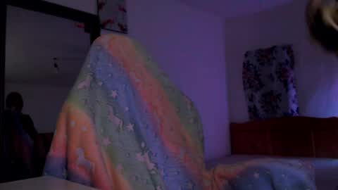 Britney online show from 11, 4, 2026