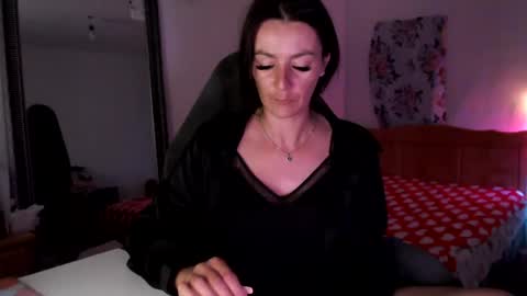 Britney online show from 18, 5, 2026
