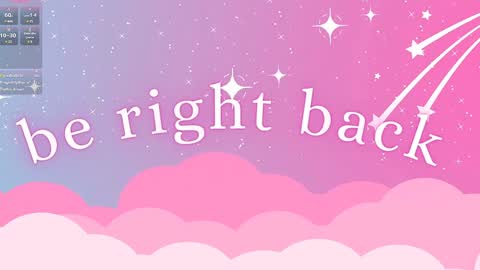 Britney. Part-time devil  online show from 16, 1, 2025