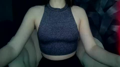 BritneyKittens online show from 24, 1, 2025