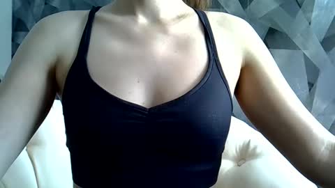 BritneyKittens online show from 28, 2, 2025