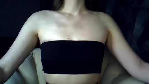 BritneyKittens online show from 1, 3, 2025