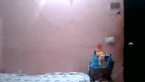 britneymebarak25 online show from 9, 7, 2026