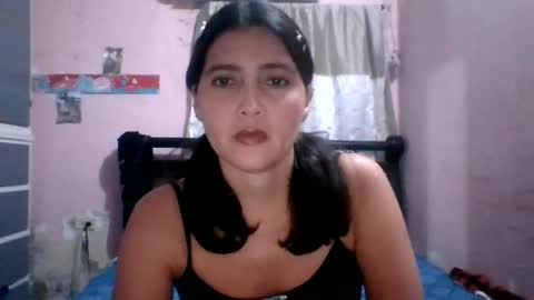britneymebarak25 online show from 12, 7, 2026