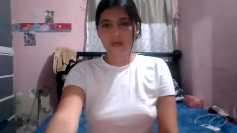 britneymebarak25 online show from 13, 7, 2026