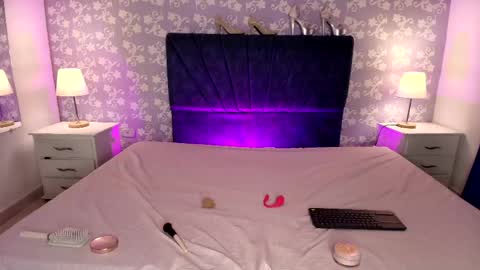 Snapshot of britneysweet_ chatting on 28, 5, 2026 BritneySweet online show from 28, 5, 2026