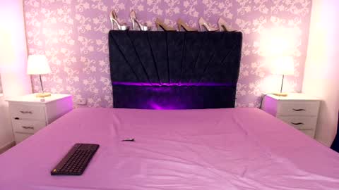 Snapshot of britneysweet_ chatting on 4, 6, 2026 BritneySweet online show from 4, 6, 2026