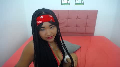 Britny hot111 online show from 26, 12, 2024