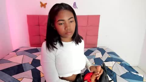 Britny hot111 online show from 16, 1, 2025