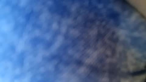 Brittany  online show from 23, 10, 2025